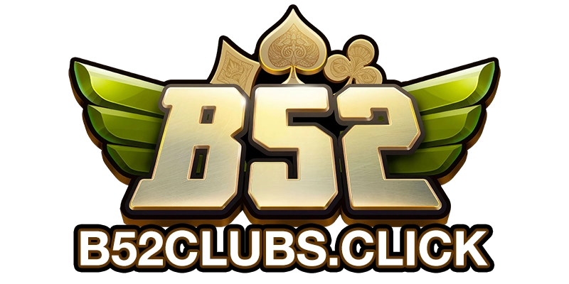 b52clubs.click